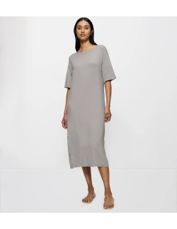 Shirt night Triumph Timeless Sensuality NDK SSL silent grey 2