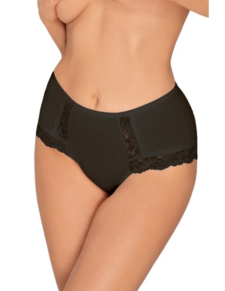 Briefs women's high stan Ewana N102