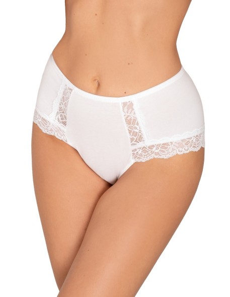Briefs women's high stan Ewana N102