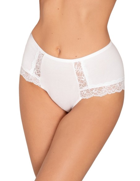 Briefs women's high stan Ewana N102