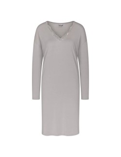 Koszula nocna Triumph Timeless Sensuality NDK LSL silent...