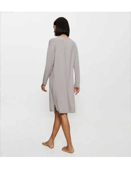 Shirt night Triumph Timeless Sensuality NDK LSL...