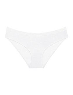 Briefs women's Triumph Sense Of Modal Tai 2P white 2 pak 2