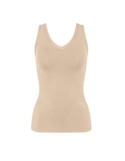 Podkoszulka damska Triumph Sense Of Modal Tank Top skin