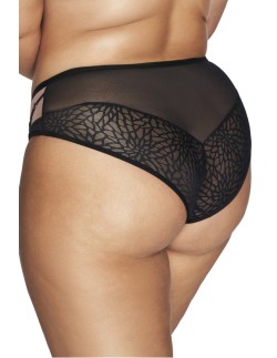 Briefs women's Ava 2098 black 2
