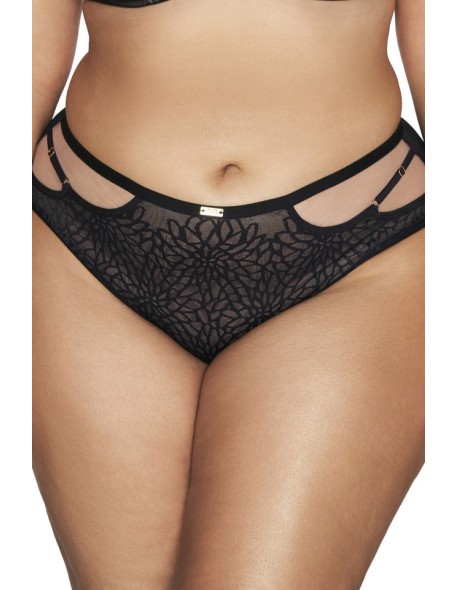 Briefs women's Ava 2098 black