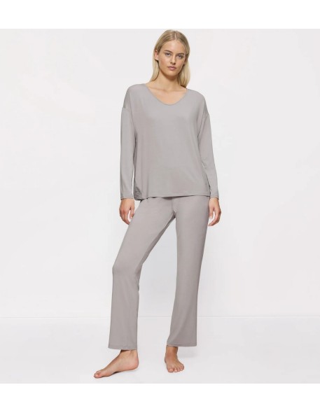 Piżama damska Triumph Timeless Sensuality PK...