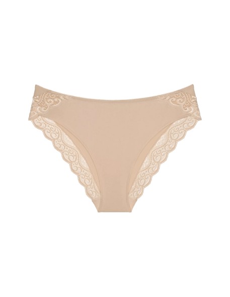 Figi damskie Triumph Amourette Tai skin,...