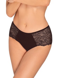 Majtki damskie Ewana N100  2