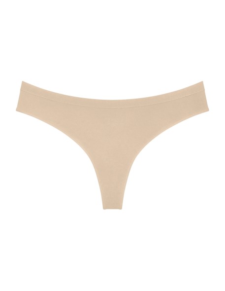 Thongs Triumph Sense Of Modal String skin
