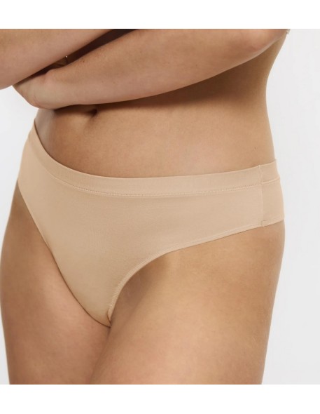 Thongs Triumph Sense Of Modal String skin