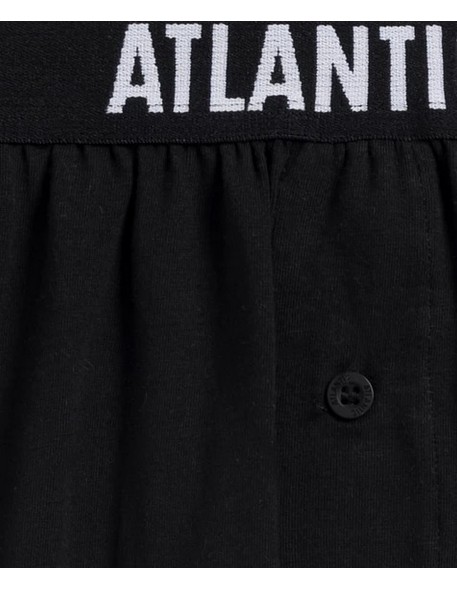 Bokserki 2MBX-025/24 A'2 M-2XL Atlantic