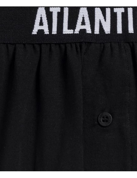 Bokserki 2MBX-025/24 A'2 M-2XL Atlantic