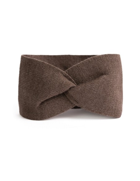 Tie Art Of Polo Galway 24814