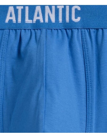 Boxer shorts 5SMH-004/24 A'5 M-2XL Atlantic