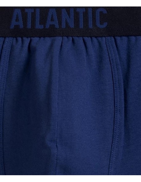 Boxer shorts 5SMH-004/24 A'5 M-2XL Atlantic