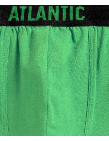 Bokserki 5SMH-004/24 A'5 M-2XL Atlantic