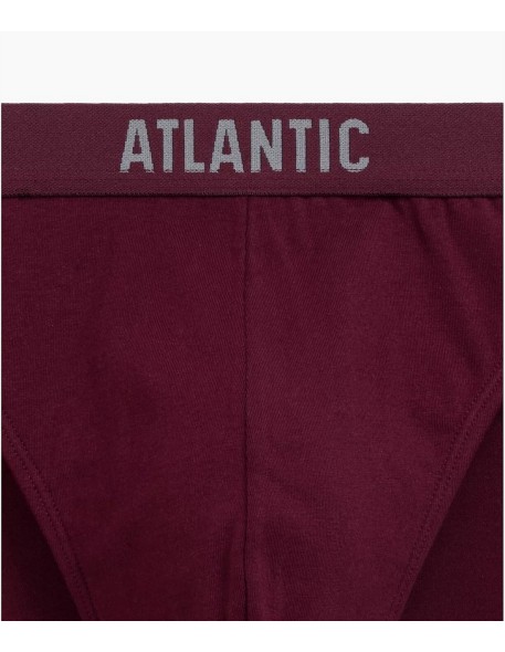 Bokserki 5SMH-004/24 A'5 M-2XL Atlantic