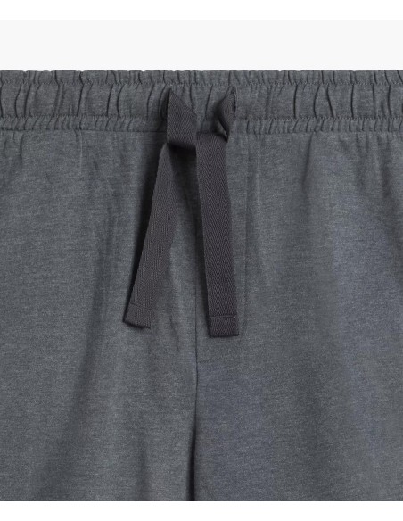 Shorts pajamas NMB-039 S-2XL Atlantic