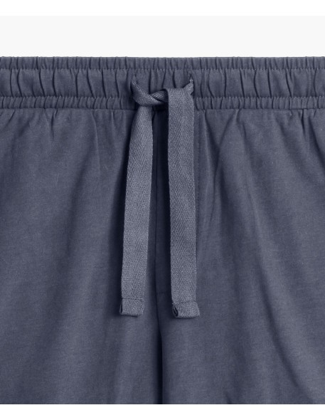 Shorts pajamas NMB-039 S-2XL Atlantic