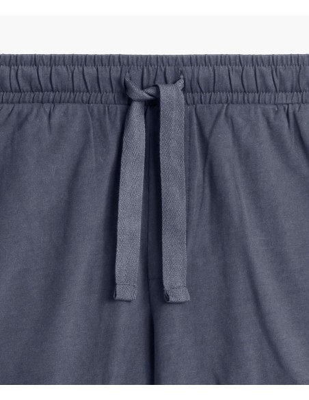 Shorts pajamas NMB-039 S-2XL Atlantic