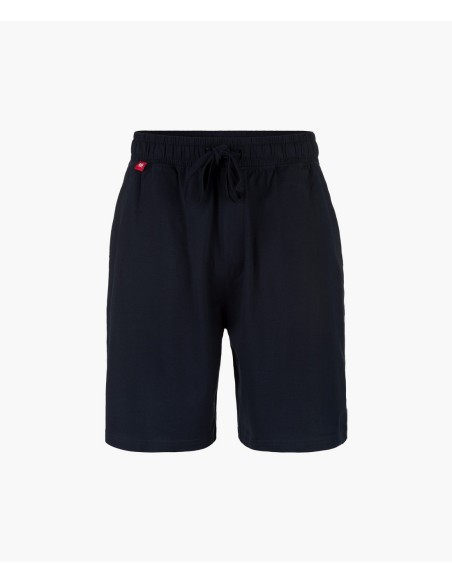 Shorts pajamas NMB-039 S-2XL Atlantic