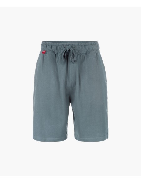 Shorts pajamas NMB-039 S-2XL Atlantic