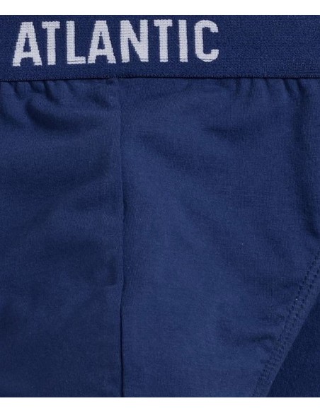 Briefs 5SMP-004/24 A'5 M-2XL Atlantic