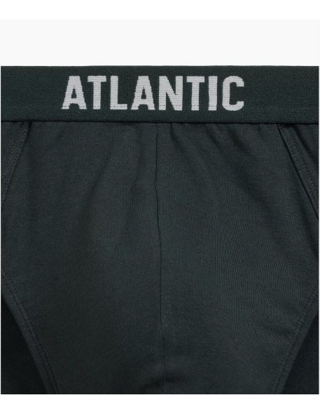Briefs 5SMP-004/24 A'5 M-2XL Atlantic