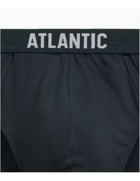 Slipy 5SMP-004/24 A'5 M-2XL Atlantic