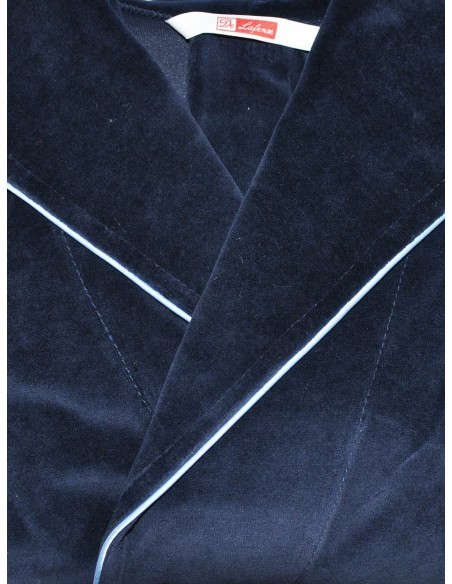 Szlafrok 664 LYDIE, De Lafense