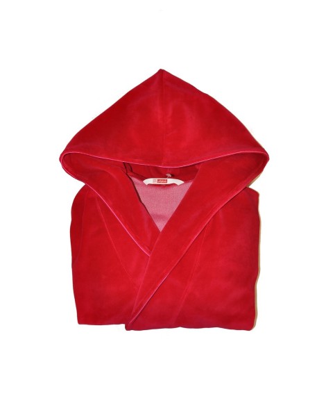 Szlafrok 664 LYDIE, De Lafense