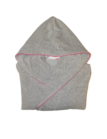 Szlafrok 664 LYDIE, De Lafense