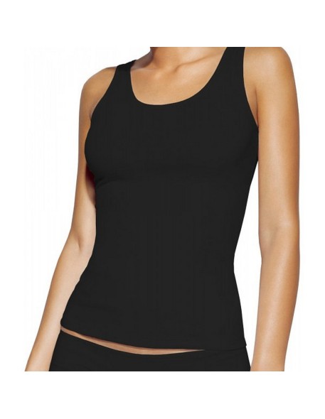 Podkoszulek damski Atlantic BLV-198 