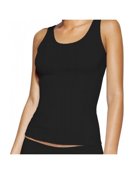 Podkoszulek damski Atlantic BLV-198 