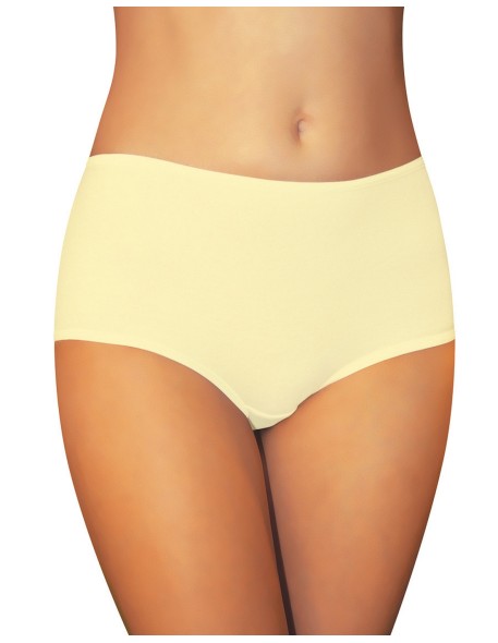 Wiktoria panties briefs women's 2pack, Funny Day