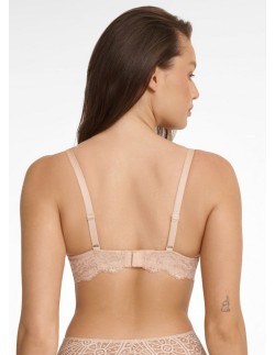 Biustonosz damski Galia 41075 AW23 Henderson  2