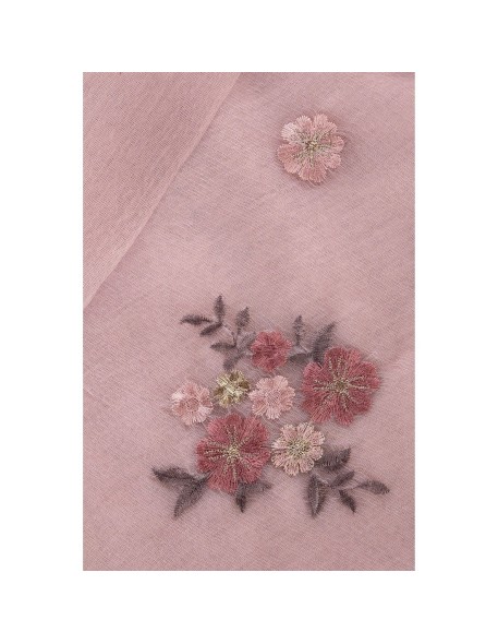 Szal ladies' Tender Flowers Art Of Polo 23423