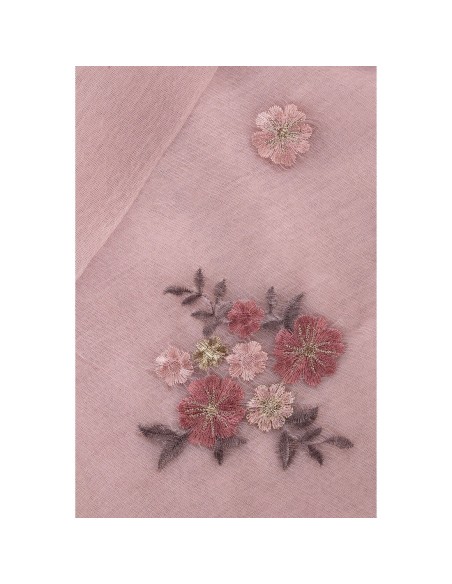 Szal ladies' Tender Flowers Art Of Polo 23423