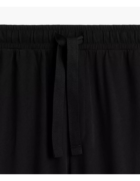 Pajamas men's bawełniana Atlantic NMP-372