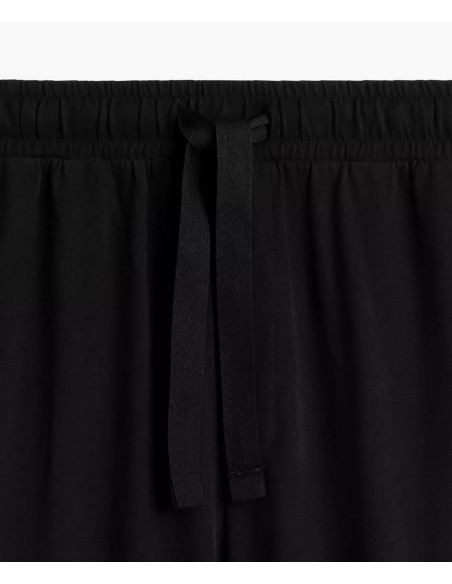 Pajamas men's bawełniana Atlantic NMP-372