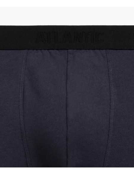 Boxer shorts men's trzypak Atlantic 3MH-054