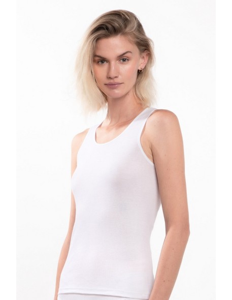 T-shirt women's l-4005tt-01 Lama