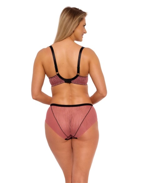 Briefs lace Gaia 1259 Lise