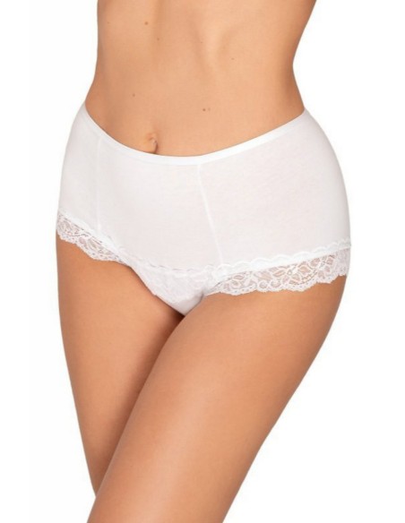 Briefs women's Ewana N103