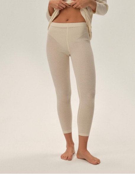 Komplet homewear damski frau 42706 aw24 Henderson