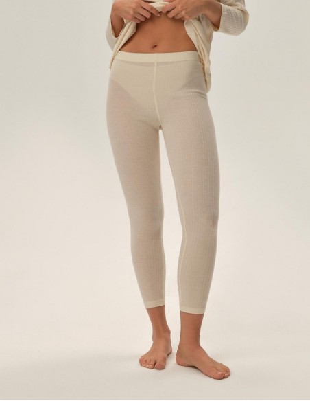 Komplet homewear damski frau 42706 aw24 Henderson