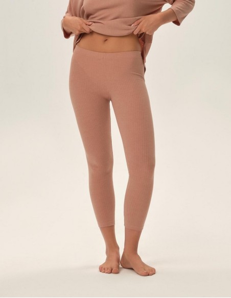 Komplet homewear damski frau 42706 aw24 Henderson