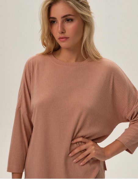 Set homewear ladies' frau 42706 aw24 Henderson