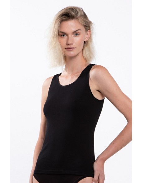 T-shirt women's l-4005tt-02 Lama